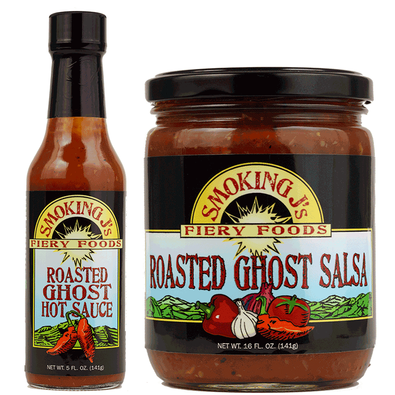 https://smokingjsfieryfoods.com/wp-content/uploads/2014/01/p-334-Bundle-Roasted-Ghost.png