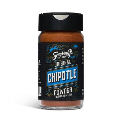 Original Chipotle Powder