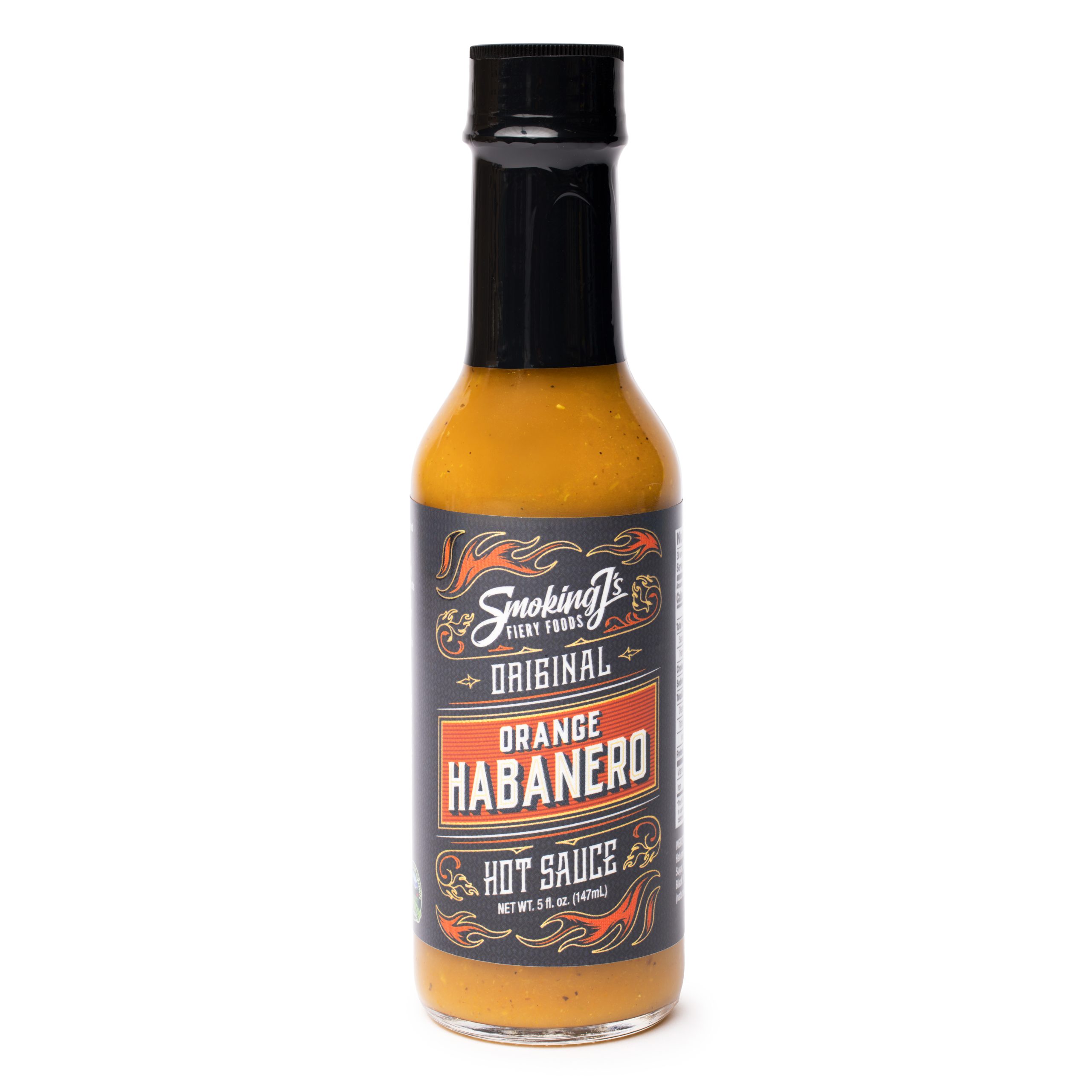 https://smokingjsfieryfoods.com/wp-content/uploads/Hot-Sauce-Orange-Habanero-scaled.jpg?utm_source=chatgpt.com