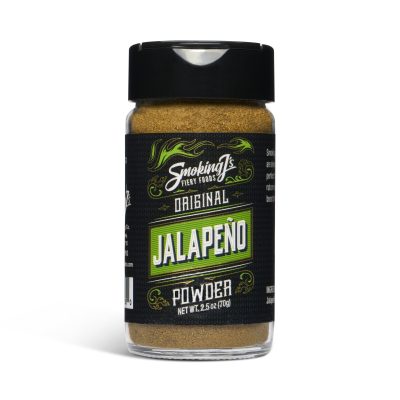 Original Jalapeno Powder