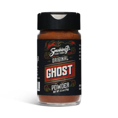 Original Ghost Powder